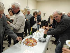 2018 01 19 TOULON LA GALETTE DES ROIS AU CERCLE ALGERIANISTE (21)